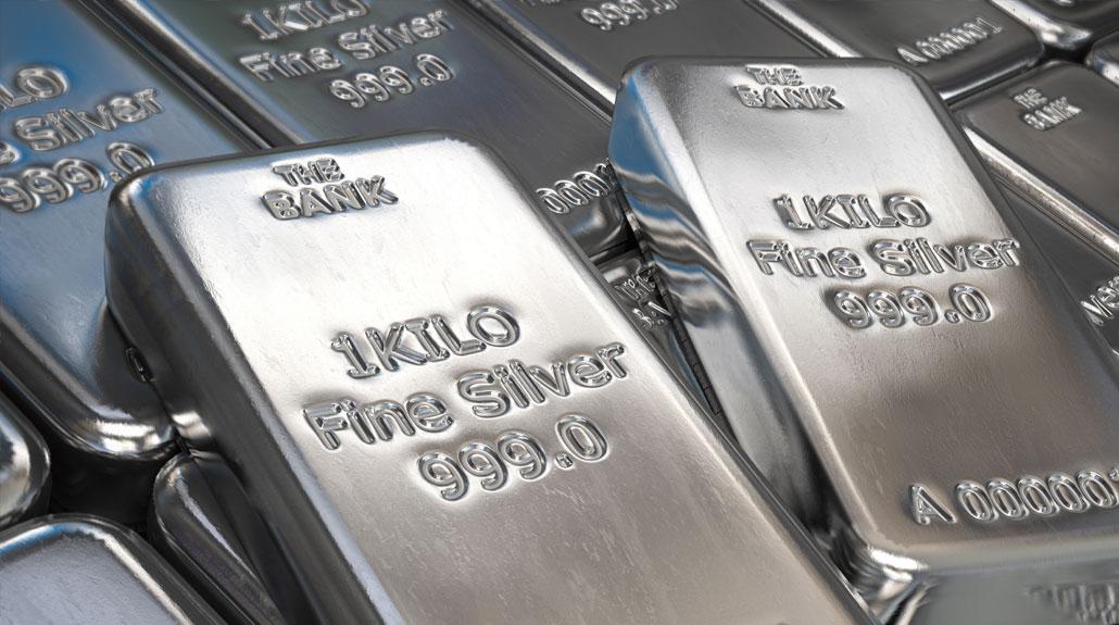 Why Is Platinum Valuable