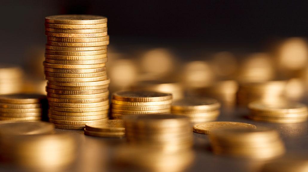 Physical Vs. Digital Gold: Which Is Best For Investment?