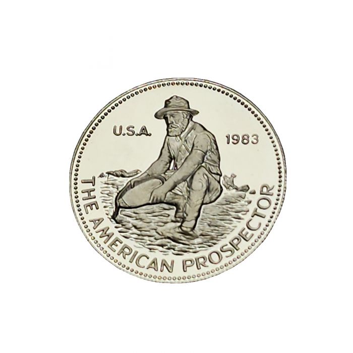 Modern US Gold Coins