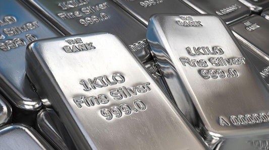 Why Is Platinum Valuable