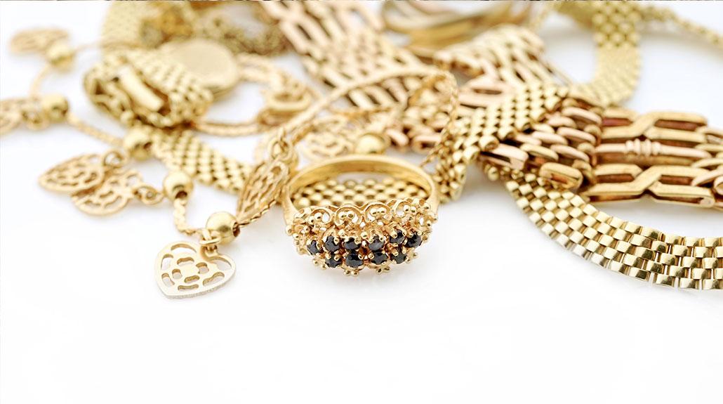 Is Gold A Good Investment