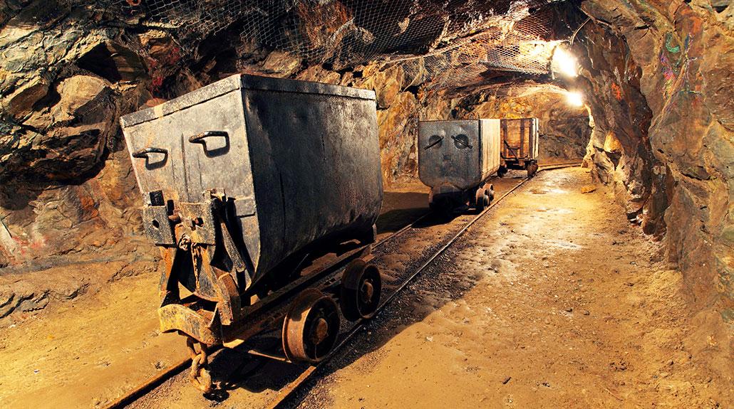 Understanding The History Of American Gold Coins