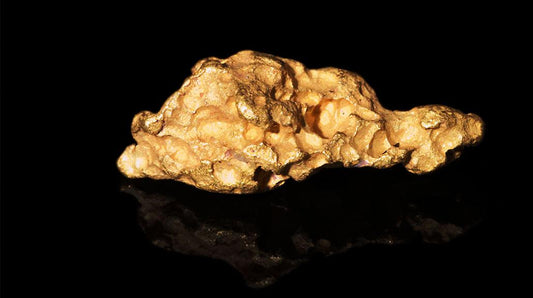 Selling Gold in NYC: Common Mistakes Locals Make and How to Avoid Them