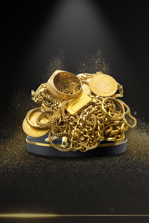 Is Custom Precious Metal Work Right for You? What to Know Before You Start