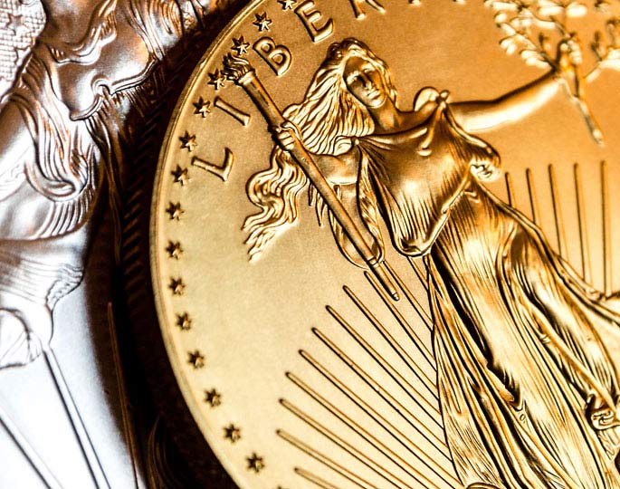 Why 40+ Years in the Diamond District Still Matters When Selling Gold