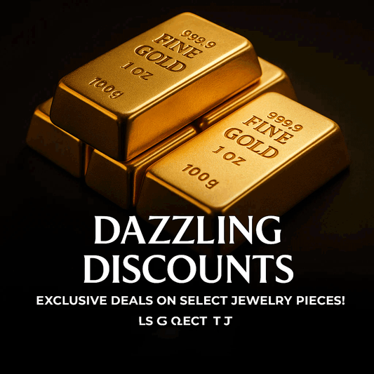 How to Sell Gold in New York Safely: What to Expect from Start to Finish