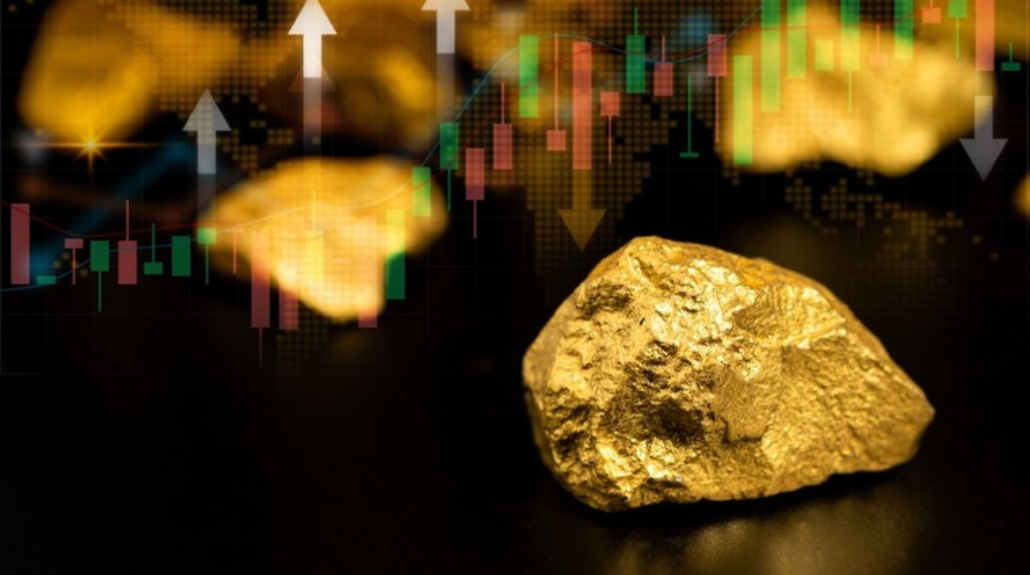 Precious Metal Appraisal in NYC: What It Is, When You Need It, and How It Works