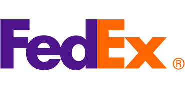 FedEx