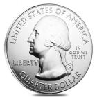 American The Beautiful Silver Coin 5oz
