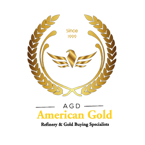 10 Gram Gold Bar Argor-Heraeus