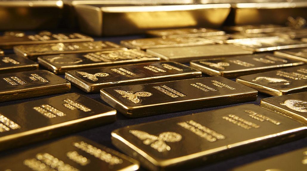 Key Features Of Natural Gold That Affect Its Value