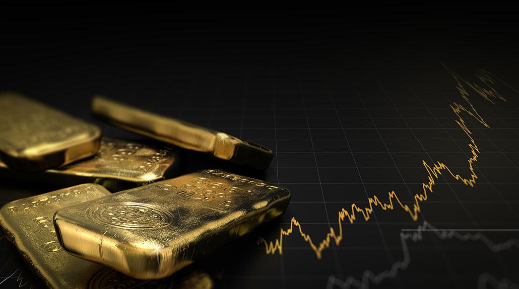 What You Need To Know About Gold Spot Price