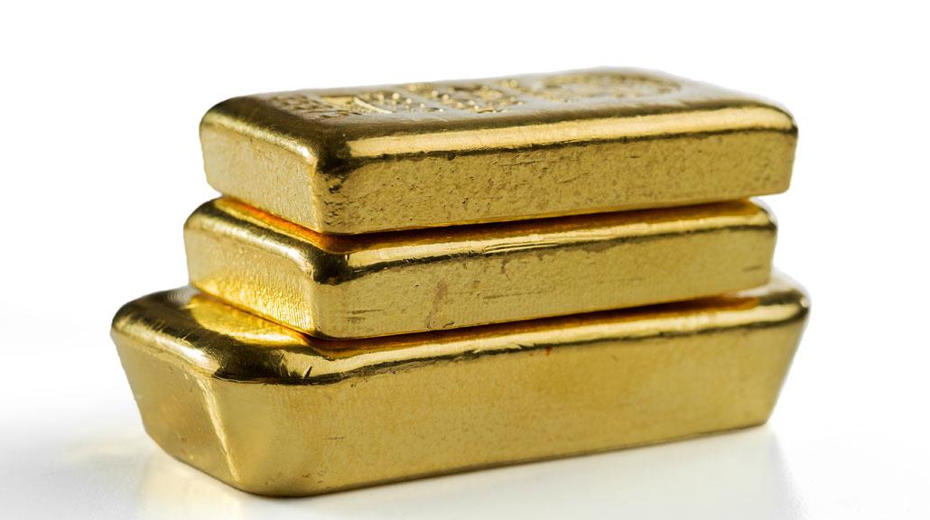 Are You Getting Paid the Full Value of Your Gold?